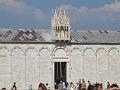 Pisa (43)